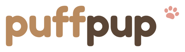Puffpup
