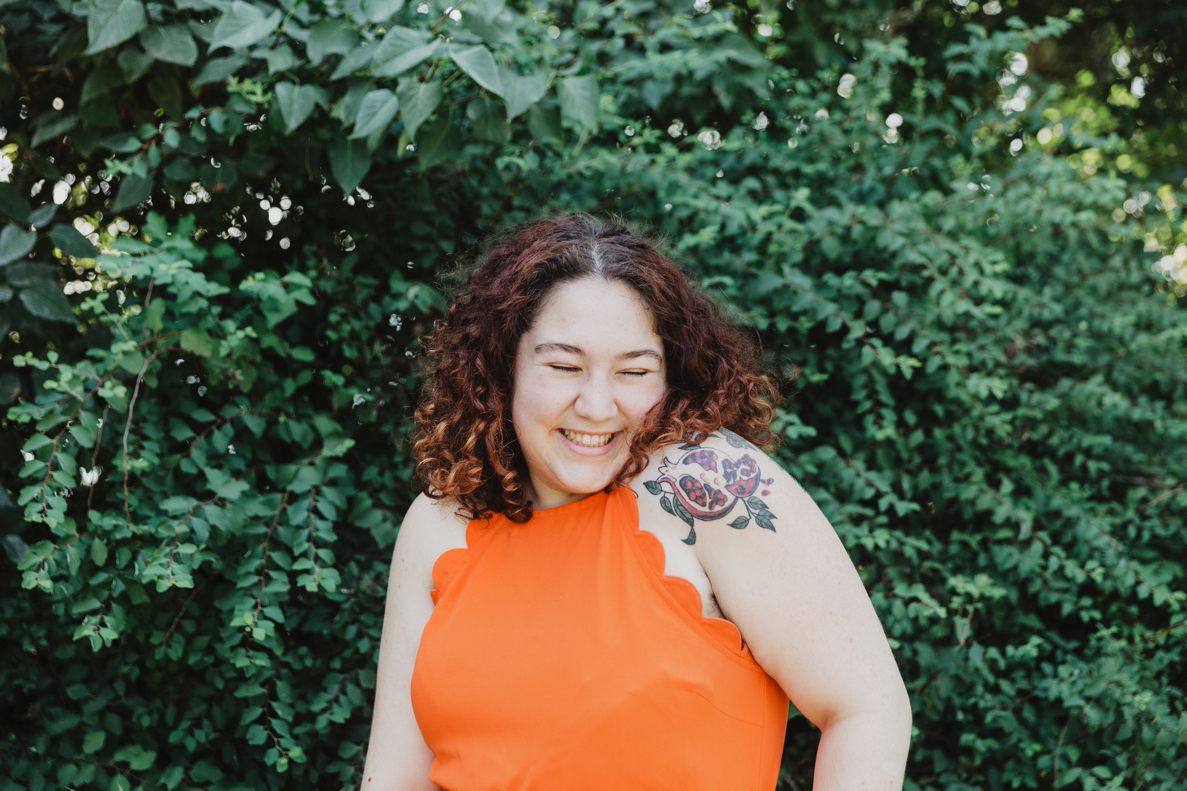 <em>Jessica L.</em>